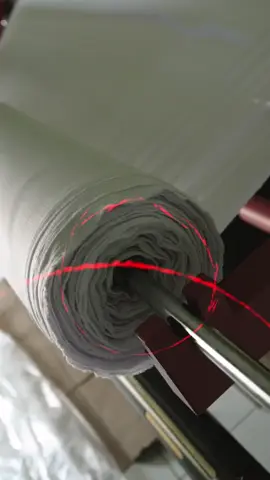 Meningkatkan kualitas Jersey kalian, dari desain ke realita 👕 👀 . . #taffsportwear #selelulebihkeren #jerseycustom #sublimasi #printing #infokatapang