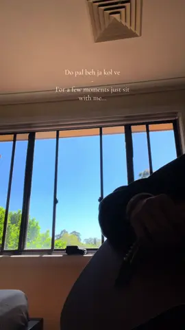 Do pal 🧊 #surinderkaur #dopal #punjabi #punjabitiktok #oldpunjabi #desi #jagte #fyp 