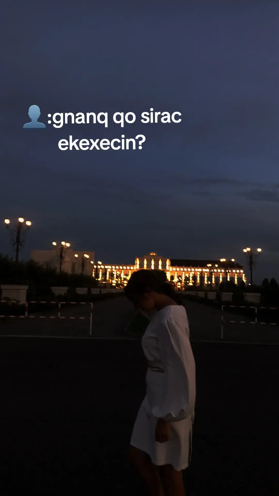 isk dzer sirac ekexecin vorna🫴🏽?#Ejmiacin🤍 #MayrAtor🤍