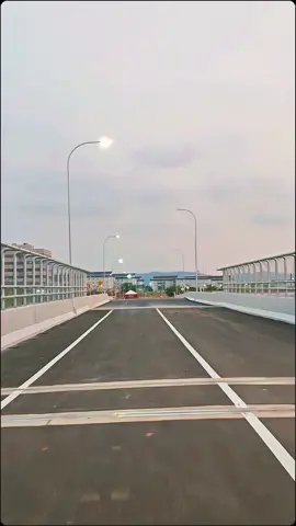 #CapCut #batang #kawasanindustriterpadubatang #jawatengah 