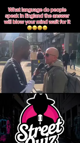 Street quiz  #unitedkingdom #usa🇺🇸 #manchester #liverpool #london #fup 