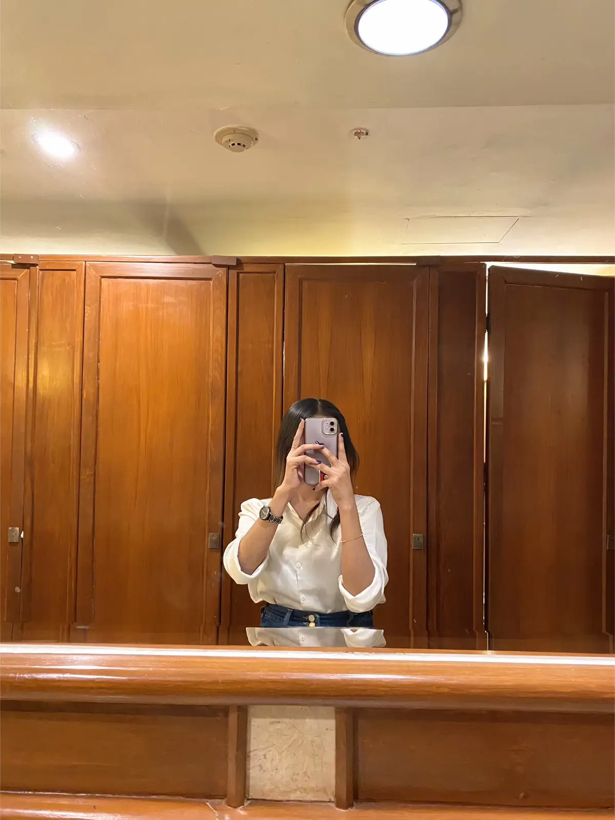 mandiriiii
