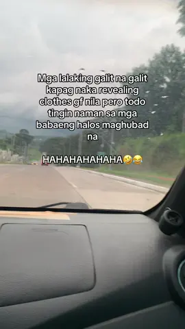 Very wrong kuya🤣😵#fyp #fypシ゚ #fyyyyyyyyyyyyyppppppppppppppppp 