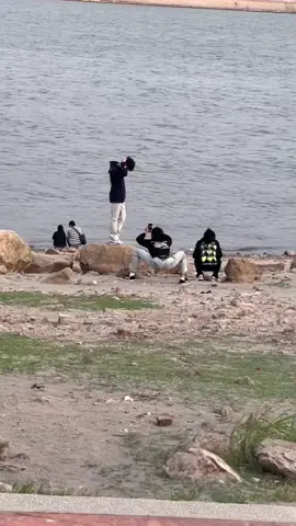 Cần lắm một đứa bạn chụp ảnh có tâm như này