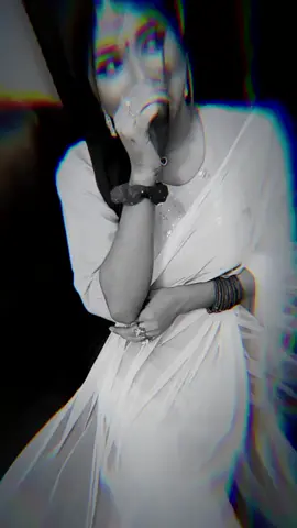#সিলেটি_ফুরি # raje ka korta bia😝😝😝