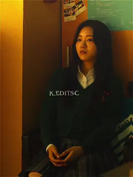 the moment she realized.but she was too late. #keditsc #allofusaredead #namra #nayeon #allofusaredead2 #aouad2 #xzybca #fypシ゚ 