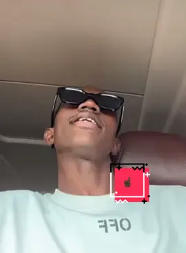 #senegalaise_tik_tok #pourtoi #malawpikine #challenges_tiktok #fypシ゚ #virale #tiktoksenegal #tiktoksenegal🇸🇳 