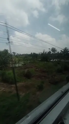 untungnya... #CapCut 