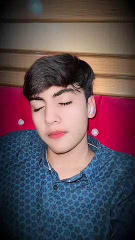 𝐓𝐮𝐬𝐚 𝐚𝐰𝐚𝐧 𝐣𝐚𝐰𝐚𝐧 𝐜𝐡𝐨𝐫 𝐝𝐢𝐭𝐚 𝐚𝐲🥺❤️‍🩹#viralvideo #foryoupage #asifarain👑 