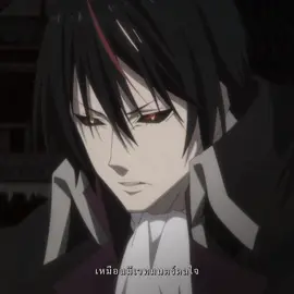 ต่อให้ไม่มีเวทมนตร์ เดียโบลก็หลงอยู่แล้ว ( #allrimuru #rimuru #rimurutempest #diablo #diabloxrimuru #เกิดใหม่ทั้งทีก็เป็นสไลม์ไปซะแล้ว #ออลริมุรุ ) 