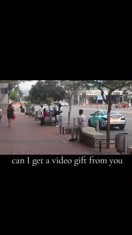 gold digger prank in south africa 🇿🇦😄🤣#SAMA28 #creatorsearchinsights #italy #usa #germany #sayoutubers0 #france #uk #spain 