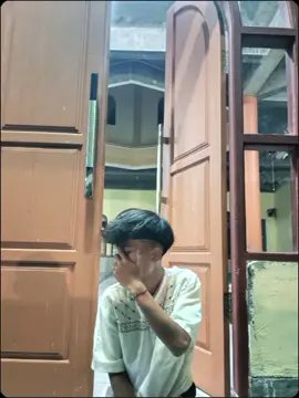 #lomboktiktok 