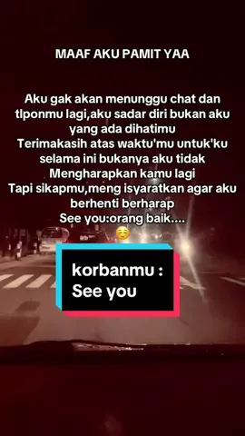 #korbanmu #storykatakata #katakata #foryoupagee #suamiorang #suarahatiistri #menikah #fypp #korbanmu #fypシ゚ 