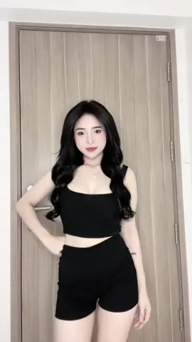 Chào em cô gái hay nói hay cười🤪