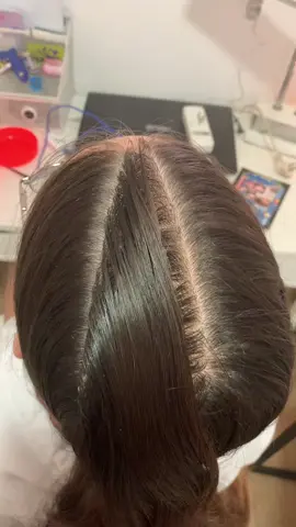 #foryou #eyalbraids #braids #hairstyle  Draft💋💋