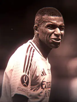 casual editing. #mbappe #football #edit #goat #tr61bzn 