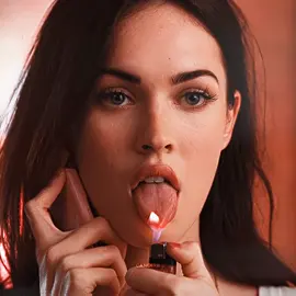 закроем глаза на качество интро, это удаленная сцена🙏🏻 𝗮𝗰/𝗰𝗰 mine | #jennifersbody #jennifersbodyedit #edit #fyp #aftereffects #meganfox #телодженнифер 