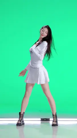 꿀렁&꿀렁 。 。 。 #dance #challenge #tiktok #dancechallenge #fyp #foryou #like #life #onepickent #원픽이엔티 