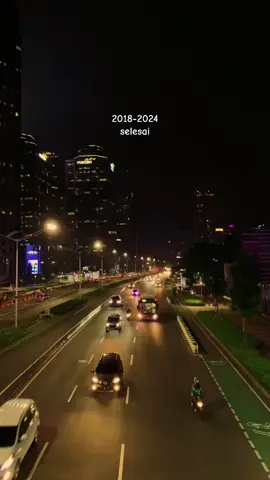 Lagu nya keramat, hubungannya tamat. #fypp #xyzcba #fypシ゚ 