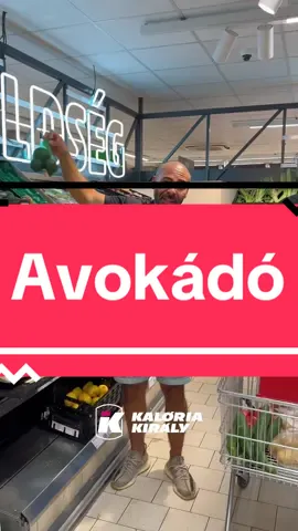 #evés #kaloriakiraly #fogyastippek #kaloria #lefogyni ##tibi##avokádó##gyümölcs##zöldség