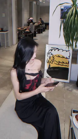 Đời mà. Đã giỏi và xinh thì phải dốt tình yêu chứ, đừng tham lam quá =)) #znjung_ #CapCut 