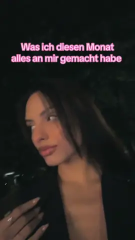 Nennt mich den Beautyjunkie #viral #fy #fyp #foryou #beauty  #cosmetic #selflove 