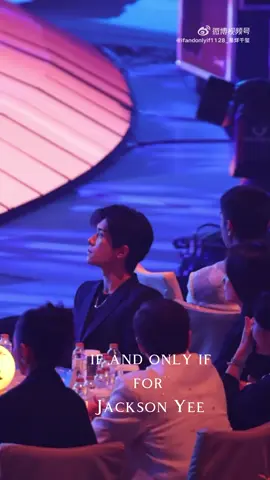 Iu quá điii thôiii🥰#易烊千玺❤️ #yiyangqianxi_易烊千玺 #dịchdươngthiêntỉ #tfboys易烊千玺 #thienchihac🦩 #jacksonyee 