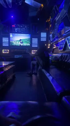 được hôm đi hát mà nghe lạ lắm#karaoke 