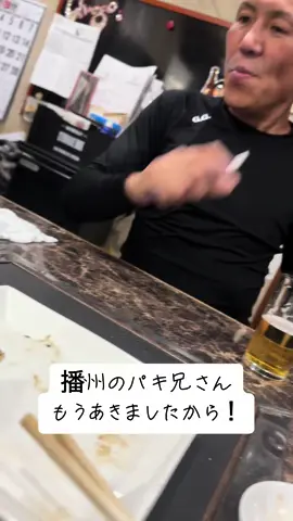 #ボイスライブラリー 