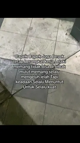 #KATAKA #quotes #galaubrutal🥀 #sadvibes🥀 #fypシ #fypp Hayu Aja saya mah