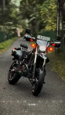 DRZ විස නැති කටු කම්බි  #DRZ #fypシ #slbike #suzuki #highcapacitysrilanka🇱🇰 