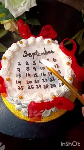 fire cake ❤ .  .  .  #fypdong #fyp #for #fire #foru 