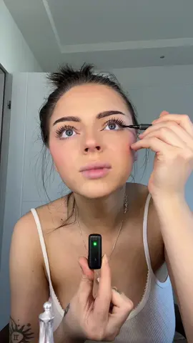 GRWM robie glow up i zmieniam wlosy 