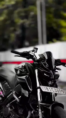 #100kviews #vavuniya_gethu #fypシ゚viral #foryou #mt15lover #bic3899 @Vinø Vinø @UTHISTRAN 🖤... 