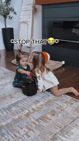 Don’t mess with this girl when there’s sweet tea around😂😅 #babyfever#baby#babies#cutebaby#dadsoftiktok#MomsofTikTok#parenthood#family#toddler#toddlersoftiktok#toddlers