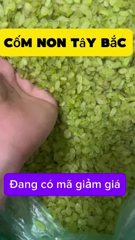 #thinhhanhtiktok #amthuctaybac #suhuongtiktok #comnonxanhtaybac 