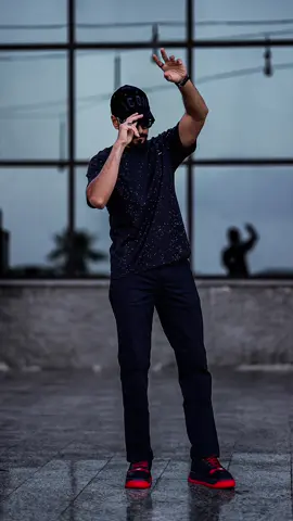 6 poses 🔥with 🧢 • Save it and share with your friends❤️ • • • #men #menstyle #mensfashion #menwithstyle #menwithstyle #poses #pose #style #styleblogger #stylefashion #stylepost #stylemen #trending #trend #fashion #fashionstyle #fashionweek #fashionmodel #fashionshow #fashionista #model #reelsfashion #reels #reeltrend #pose #poses #كيف_يصورن 