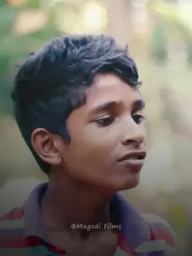 ‍යකො එක අප්පගෙ ගෑනු තමා ඉන්නේ 😂😂 #sinhalacomedy #sinhalajoke #sinhalajoke #athalvideo #athalvideo #sinhalaathal #sinhalajokepost #srilankan_tik_tok🇱🇰 #fypシ゚viral #sinhalajokevideo #foryoupage #fyp #viral 