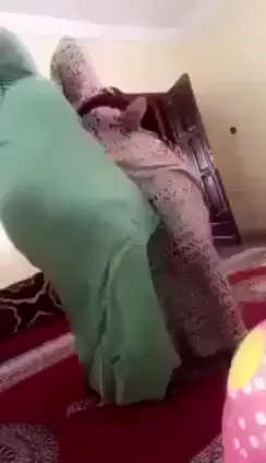 #الشعب_الصيني_ماله_حل😂😂 