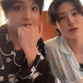 #jeno #제노 #cute #nctdream #leejeno #fyp #foryou 