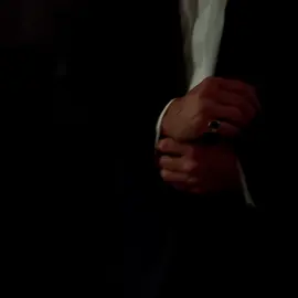 Michael Dean is Goat #michaeldean #deanwinchester #supernatural #supernaturaledit #spn #spnedit #foryou #fyp #fypシ゚