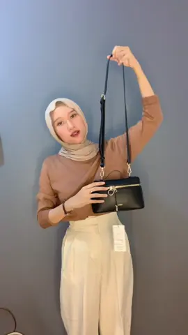Camillabag #tassimple #tasviral #tascantik #tas #bostanten #tasslempang 