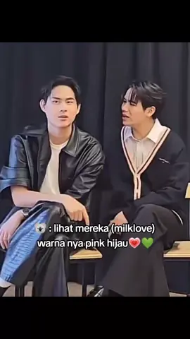 riweuh mulu kalo ada sangkut pautnya sama fandom ini bocah berdua😭😭🤣🤣 #winnythanawin #winnysatang #satangks #thaienthu #gmmtv #fyp 