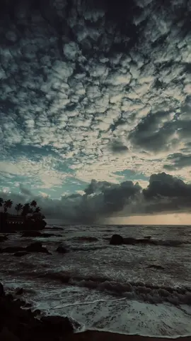 මයකාරි වලාකුළු ☁️ #fyp #foryoupage #fyppppppppppppppppppppppp #foryou #fypage #onemillionaudition #onebillionaudition #viraltiktok #trending #beach #beachvibes #evening #eveningvibes #sea #seaview #sun #sunset #sky #cloud #clouds #background #backgroundvideo #backgrounds #for_admin #for_admin❗ #for_admin_❕ #ama_001 #ama_official #sayuru_nirmal #foradmin❗️ #foradmin❗️ #mind #mindrelaxing #mindset #whatsappstatus #quote #cinematic #cinematography #aesthetics #aestheticvideos 