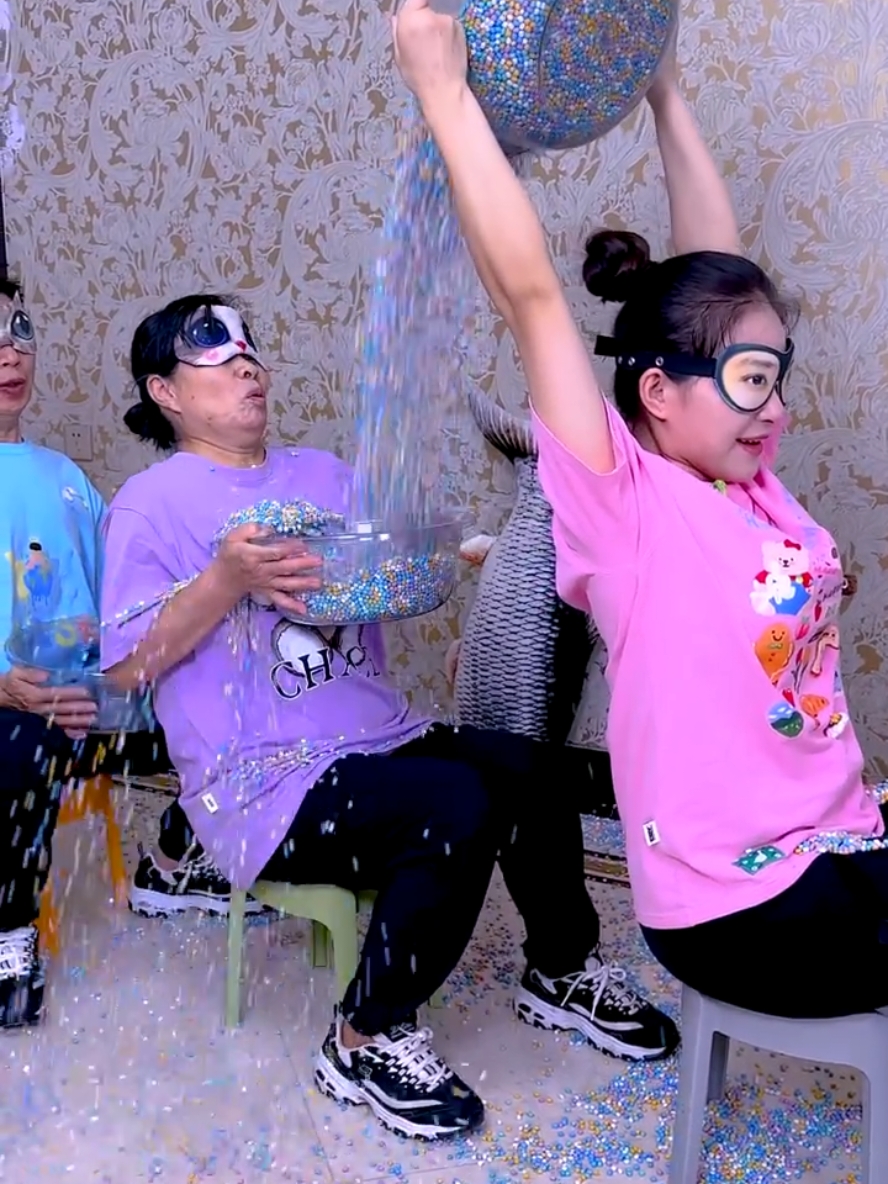 Pass the challenge, it’s so fun, save it for later!!! #Funny #PartyGameChallenge  funny hilarious videos uk's funniest videos funny tiktok videos in english  funny english tiktok trending in usa funny viral funny family challenges funny family videos funny tiktok viral kids try not to laugh challenge funny family tiktok challenge  Funny Dark Humor viral tiktok family funny family tiktok funny tiktoks to do with kids  funny family tiktok trends funny face filter challenge funny face challenge tiktok trend  funny tiktok videos in english  funny english tiktok funny and crazy family funny family videos uk tiktok funny english jokes funny family videos funny english tiktok funny and crazy family uk tiktok funny english jokes funny family tiktok trends funny videos laugh till you cry  crazy funny funny viral videos over 10 million views  Very Funny Jokes family tiktok best funny tiktok funny family funny tiktoks to make u cry of laughter funny videos laugh till you cry  funny tiktoks to make u cry of laughter  funny viral videos over 10 million views  crazy funny I Love My Family family tiktok changsha family happy family videos funny memes family comedy family family tiktok trends funny videos to laugh family games challenge funnyfamily family funny tiktok funny family comedy 多人聚会小游戏 美国人怎么教三岁宝宝玩 Can you blow out 500 candles familytime family games at home best family games funny family videos family games challenge family games ideas changsha family family games tiktok funny family couple games funny couple games at party board games for family boardgames couplegamesHow To Choose Pizza Date Night  datenightideas datenight  GameNight #changshaffm  #changshafamilyfunmedia  #am549  #unfrezzmyaccount #unfreeze  #changsha  #family #familytime #familygames  #partygame #familygame #india #pakistan #srilanka #bangladesh #nepal #afghan #afghanistan #iran #iraq #kuwait  #qatar #bahrain #saudia #ksa  #yamen #oman #UAE #dubai  #USA #newyork #UK #spain #europe #EGYP #world #Africa #aisia #japan #korean #korea #england #australia #indonesia  #malaysia #singapore #lahore   #karachi #sharjah #italy  #datenightideas #datenight #GameNight  @tiktokglobal @TikTok 