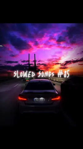Miss if u got my Bumper ❤️‍🔥 #song #songs #vibe #viral #slowedsongs #slowed #slowedandreverb #fyp #ff 