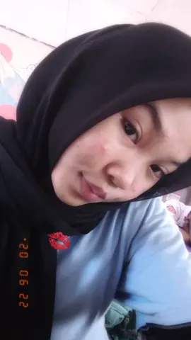 #CapCut #foryoufage # 💋