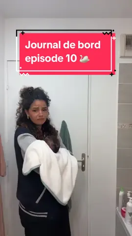 Journal de bord post partum #septemberbaby #momlife #newmom #pregnancyjourney 