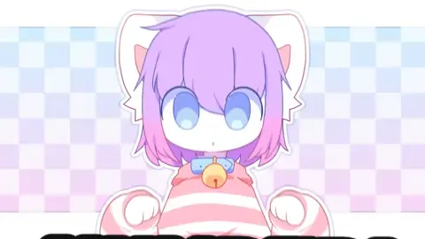 NUMBER! _ ANIMATION MEME  dis iz dam uld 🙏 #animation #meme #animationmeme #fpy #trend #oldanimation #animationmeme2022 #meme #cute #furry #artist #furryartist #furry #orginalcharacter #Yuqikun #yuki #cuteanimation #mexico #realyuqikun 