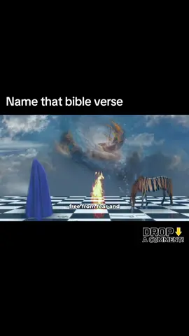 #greenvillesc #mrslivejoka #livejokastudios #LiveJoka #fypシ゚viral #jesus #god #cross #obeygod 